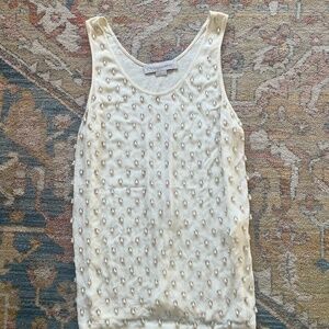 Stella McCartney Top